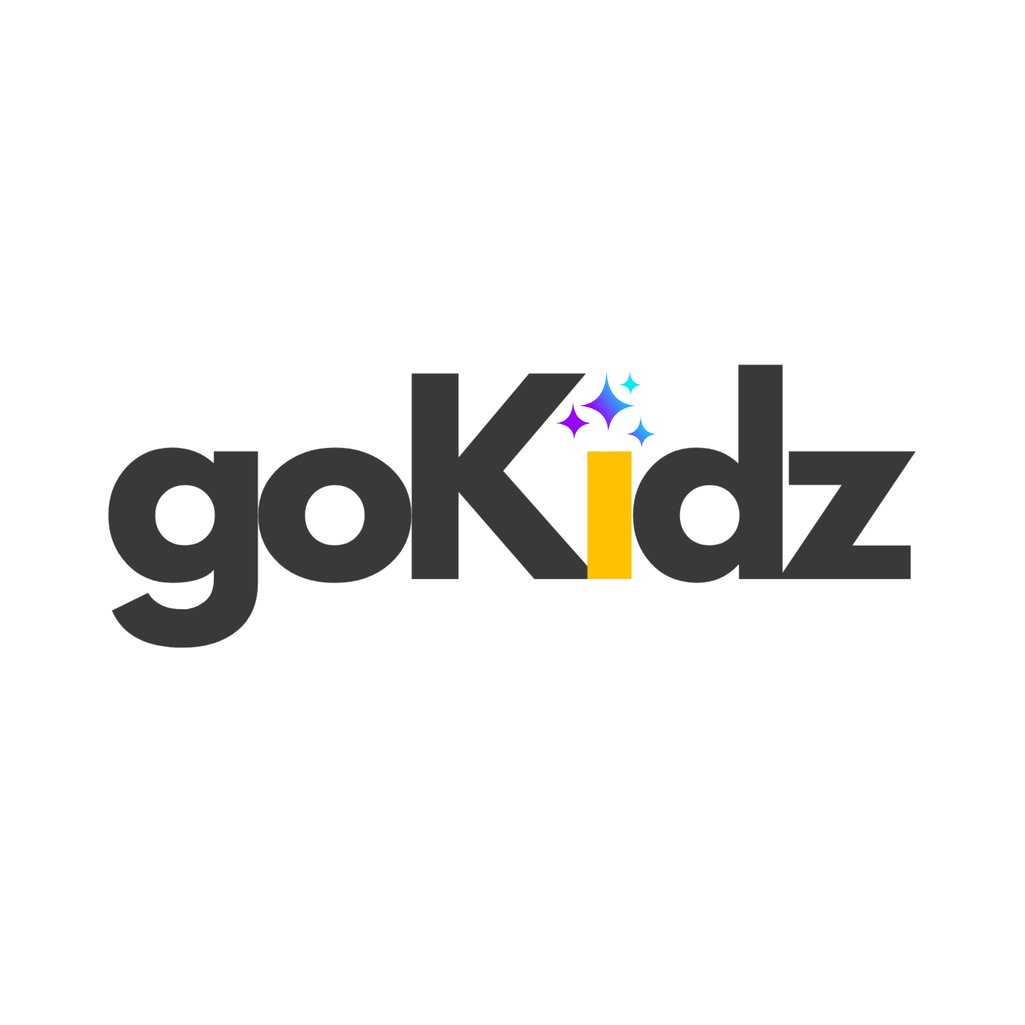 gokidz