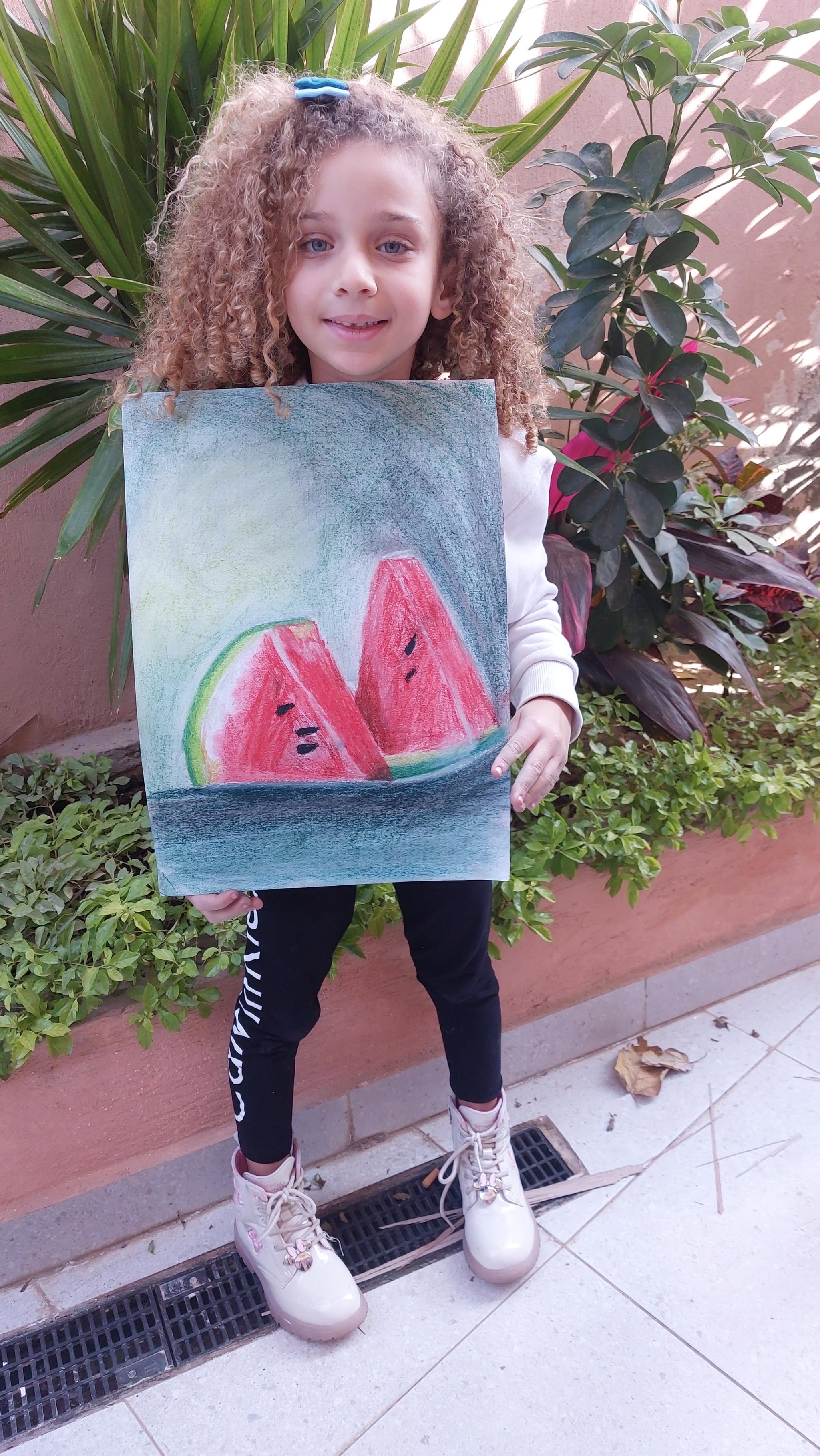 Art and craft courses and workshops photo 1