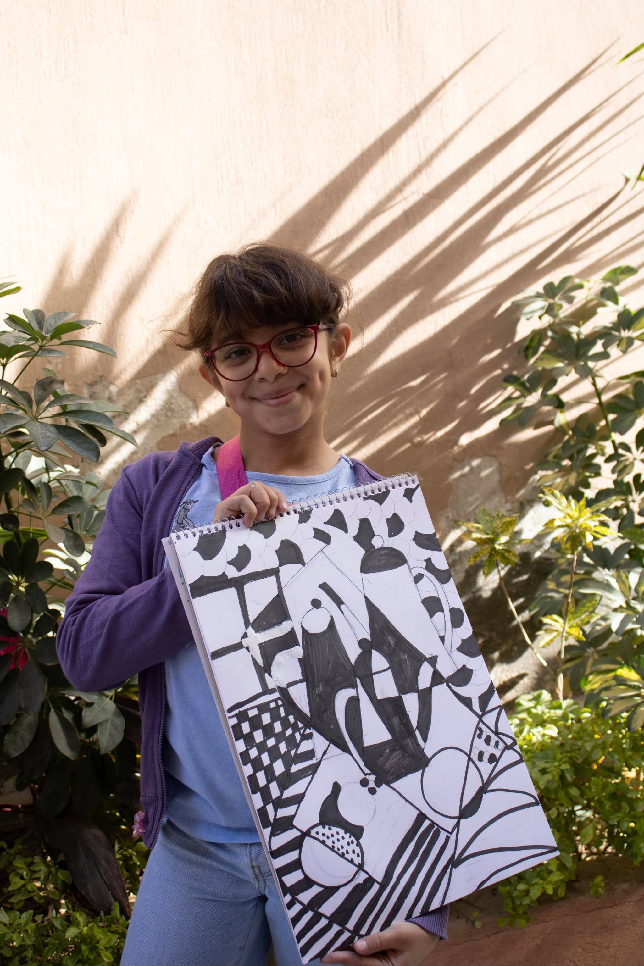 Art and craft courses and workshops photo 2