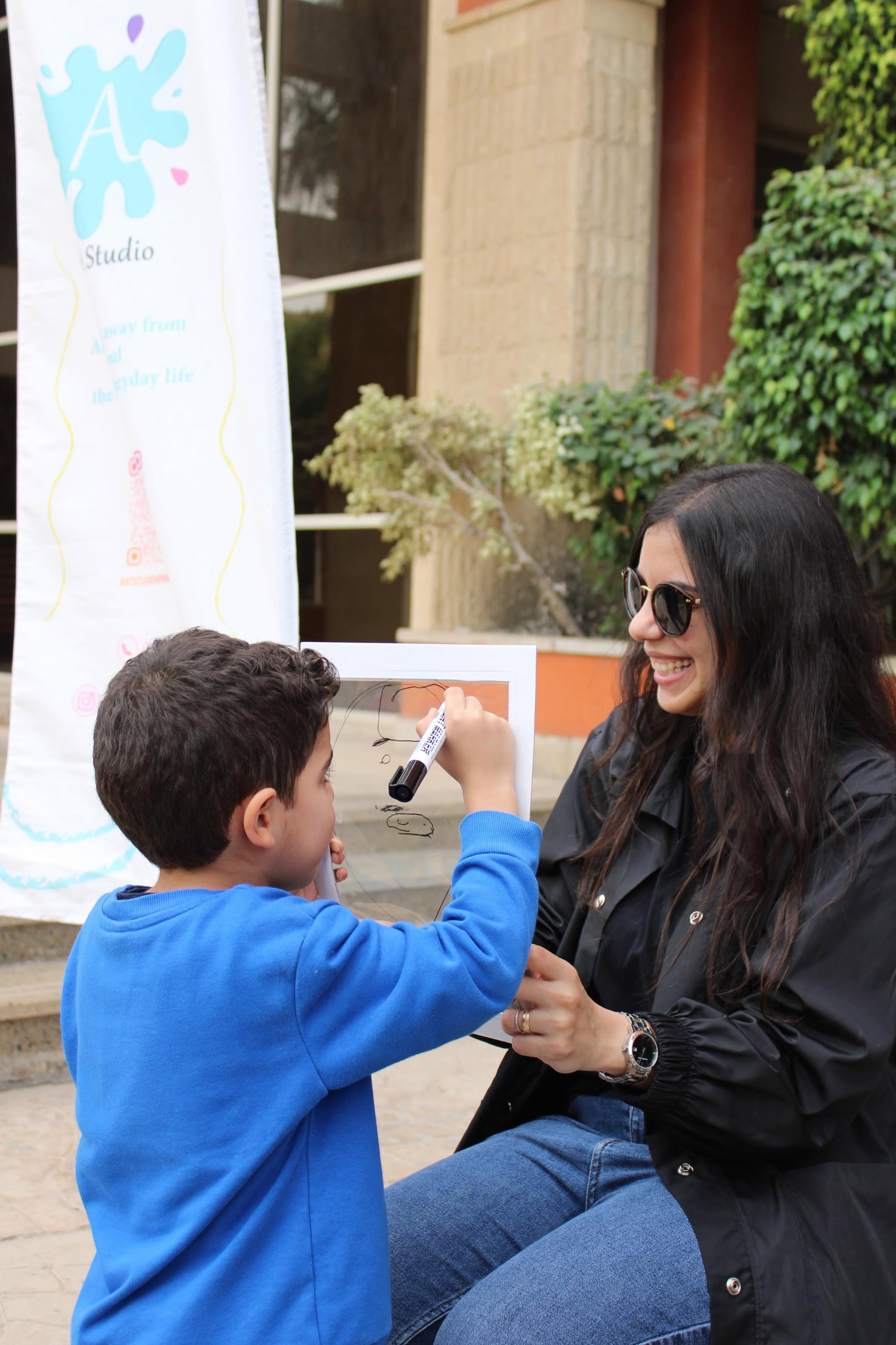 Art and craft courses and workshops photo 3