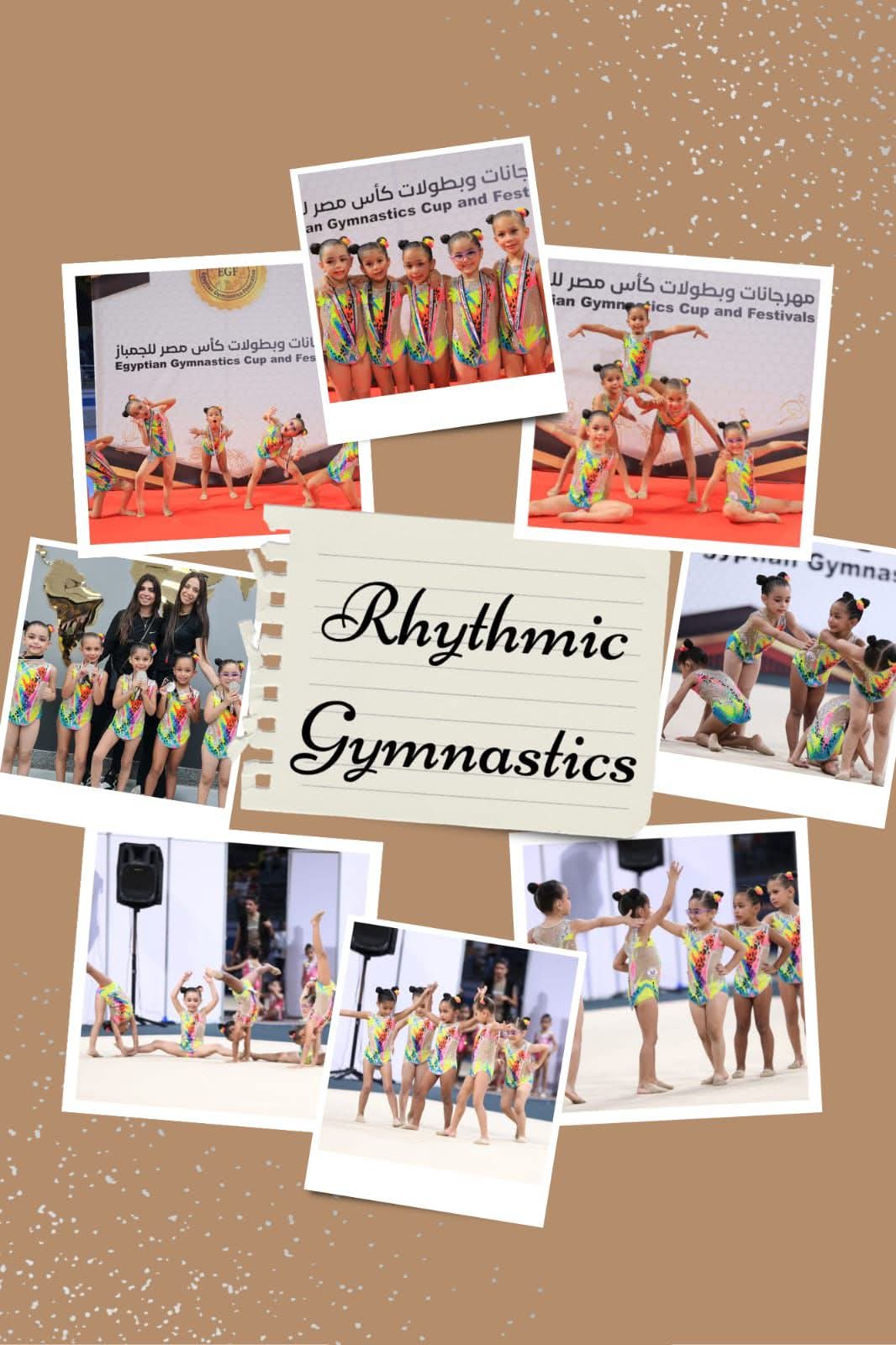 Sports Training photo 2