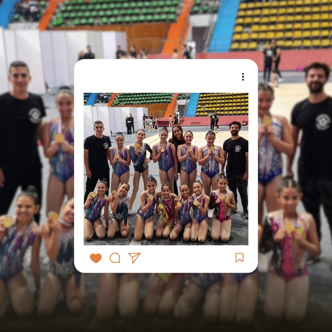 Sports Training photo 3