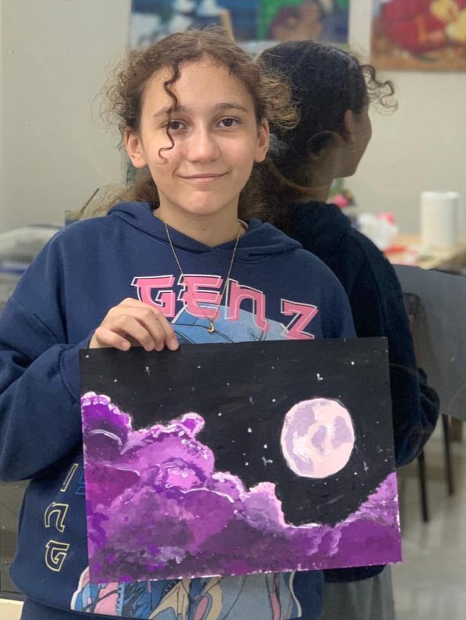 Art Workshops photo 1