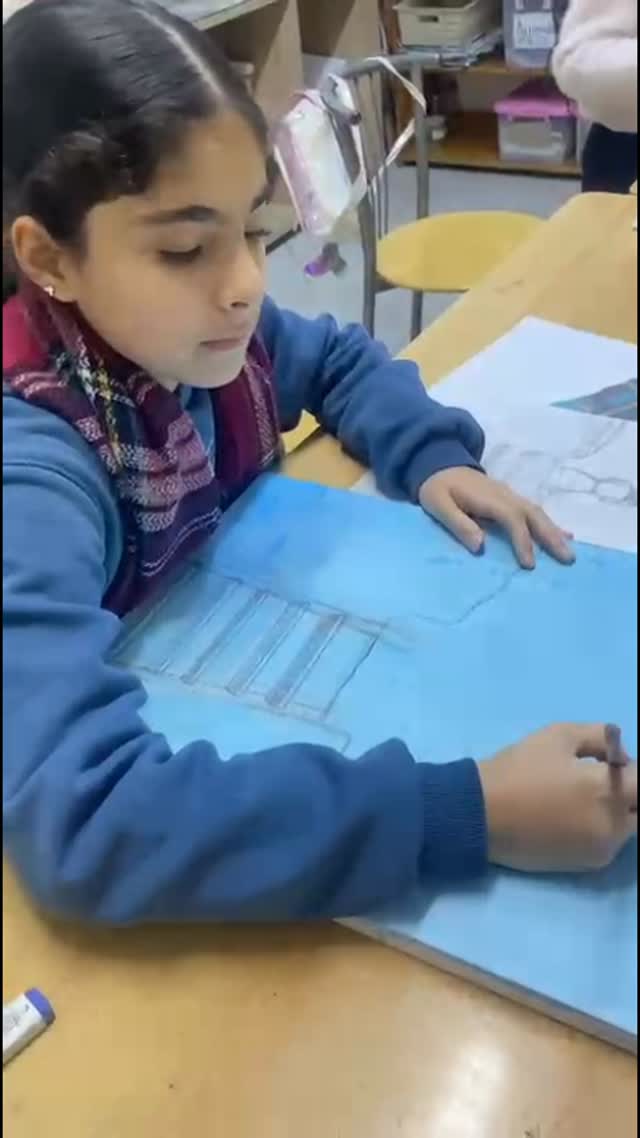 Art Workshops photo 3