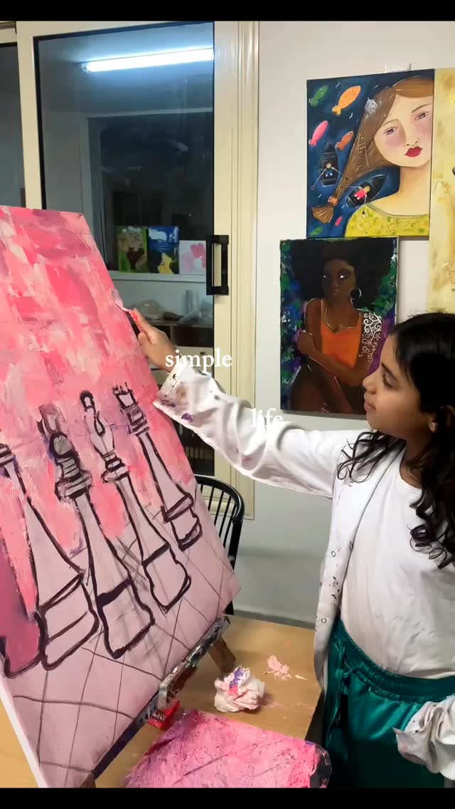 Art Workshops photo 4