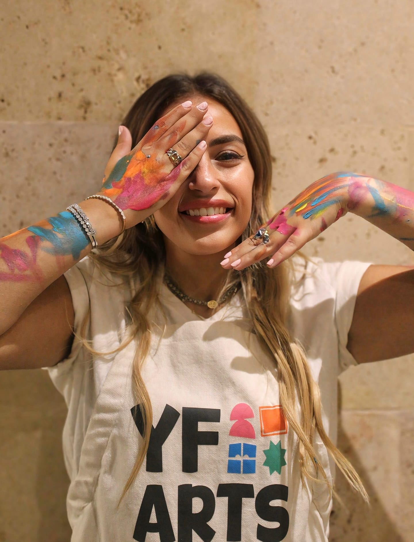 Art Workshops photo 1