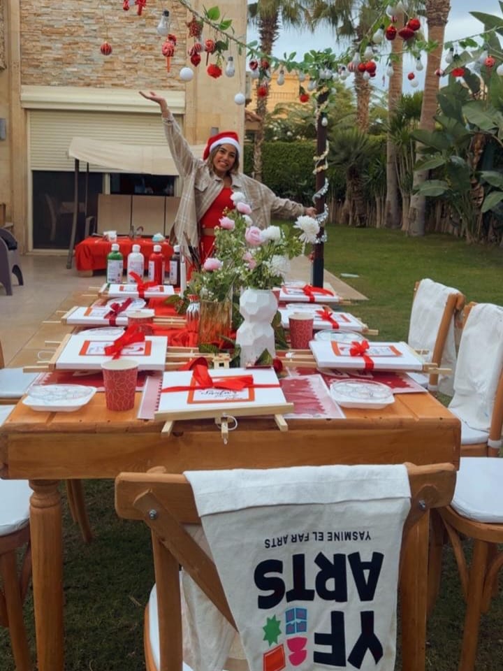 Art Workshops photo 4