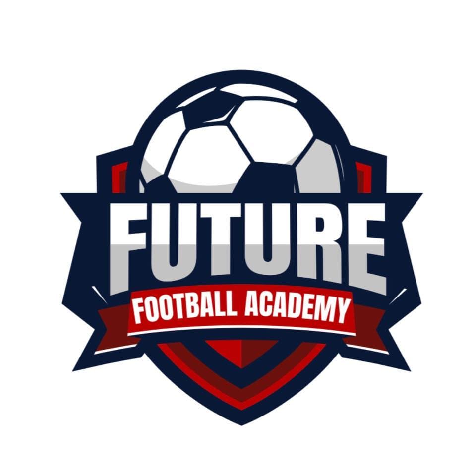 Future Sports Academy logo