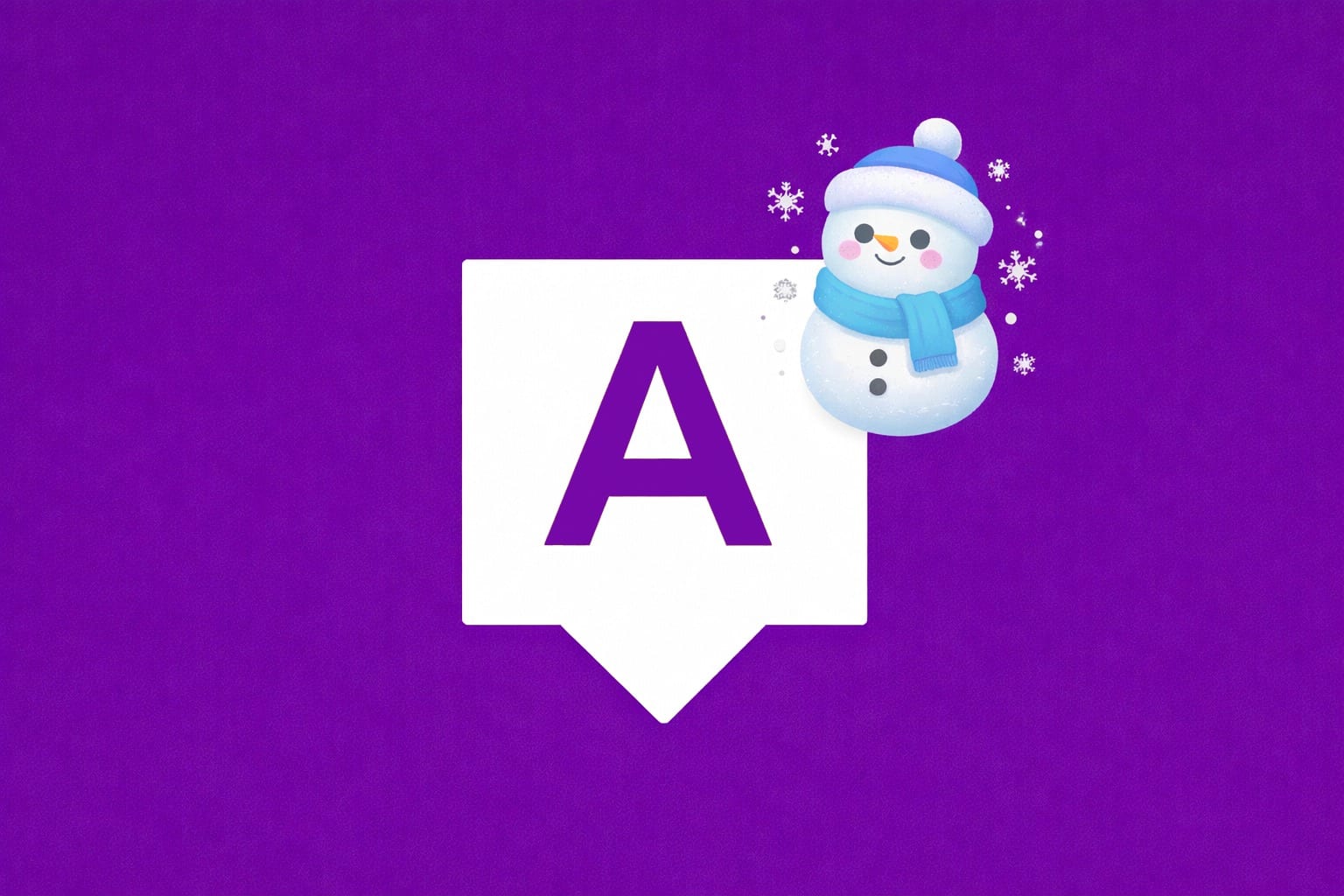 Algorithmics Egypt logo