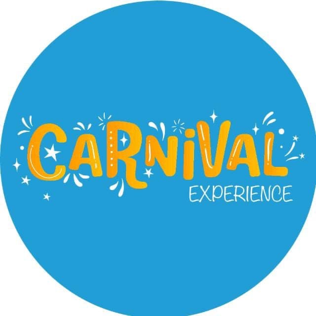 Carnival Experience logo