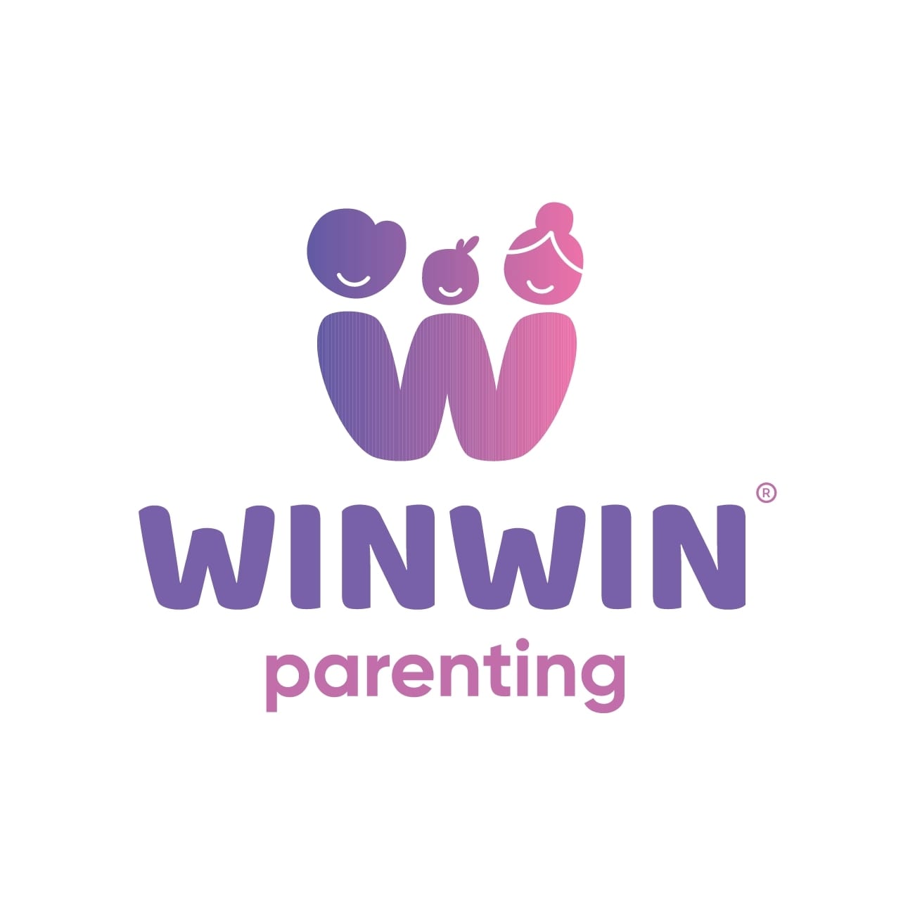 Win Win Parenting logo