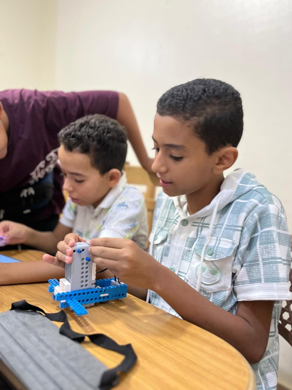 Programming/ Coding Course photo 3