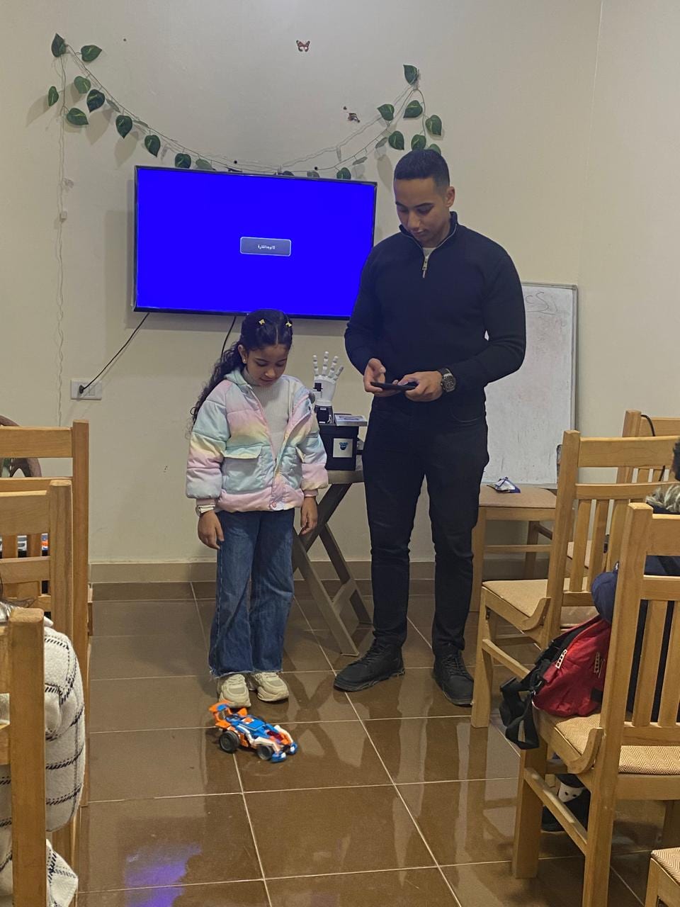 Programming/ Coding Course photo 4