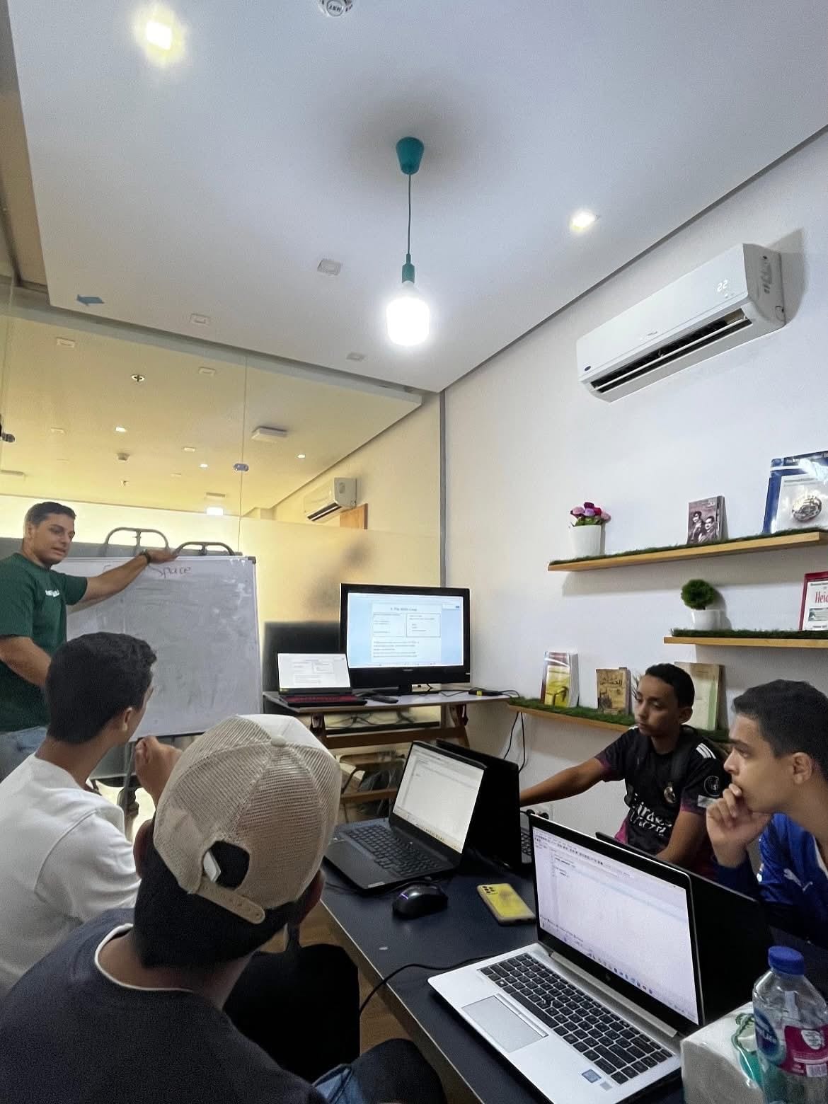 Programming/ Coding Course photo 5