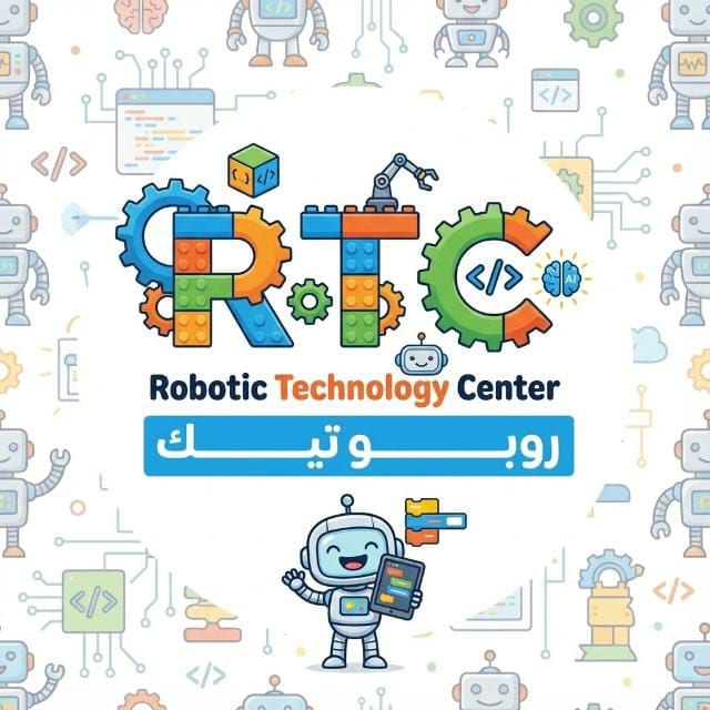 Programming and robotic for kids photo 1