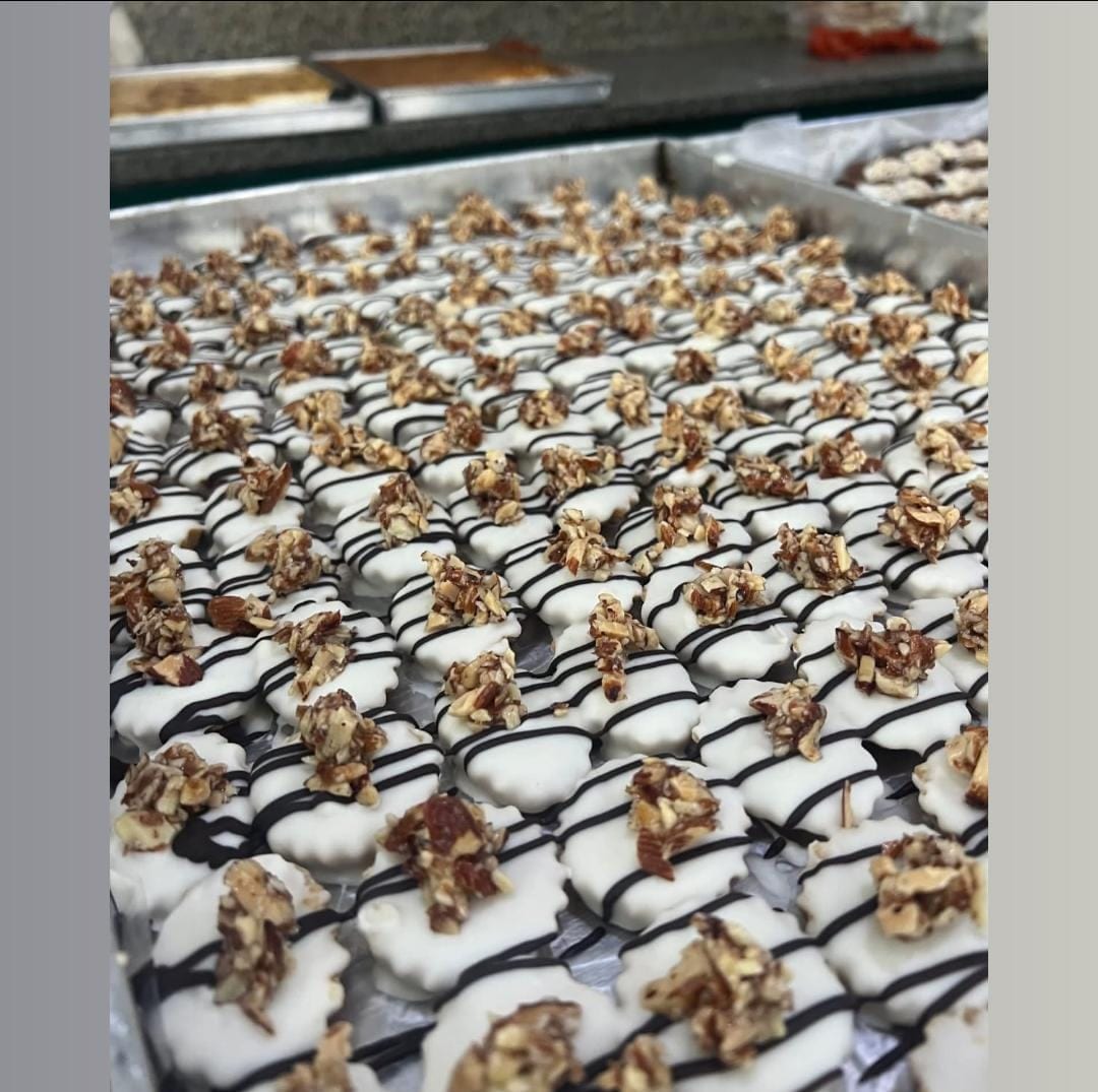 Kythara for music and art photo 1