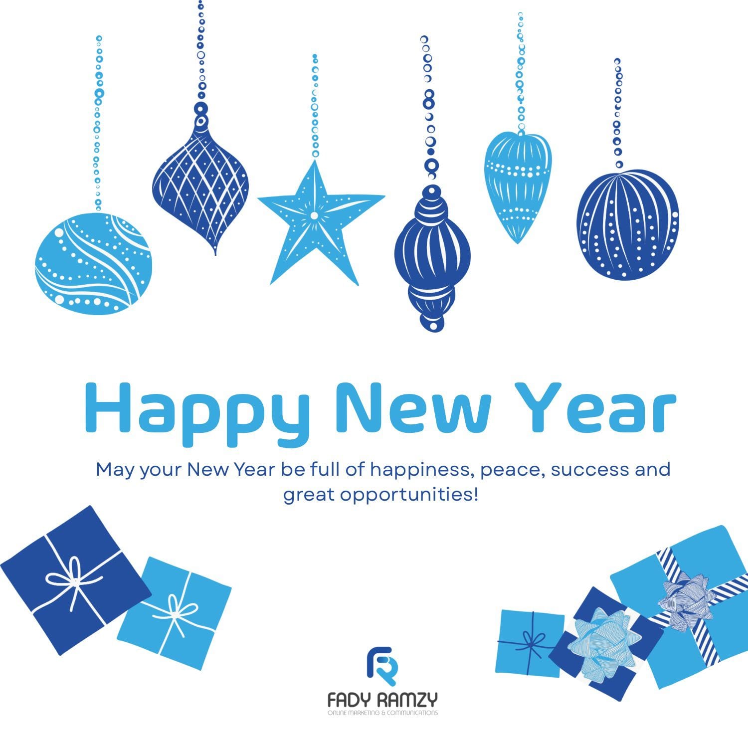 Kythara for music and art photo 2