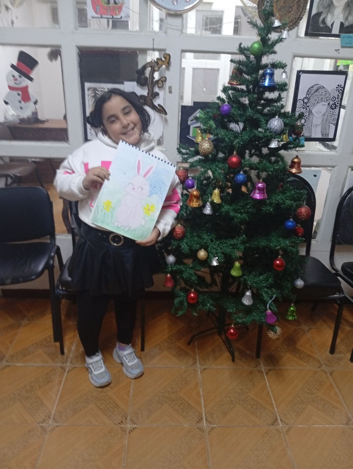 Kythara for music and art photo 3