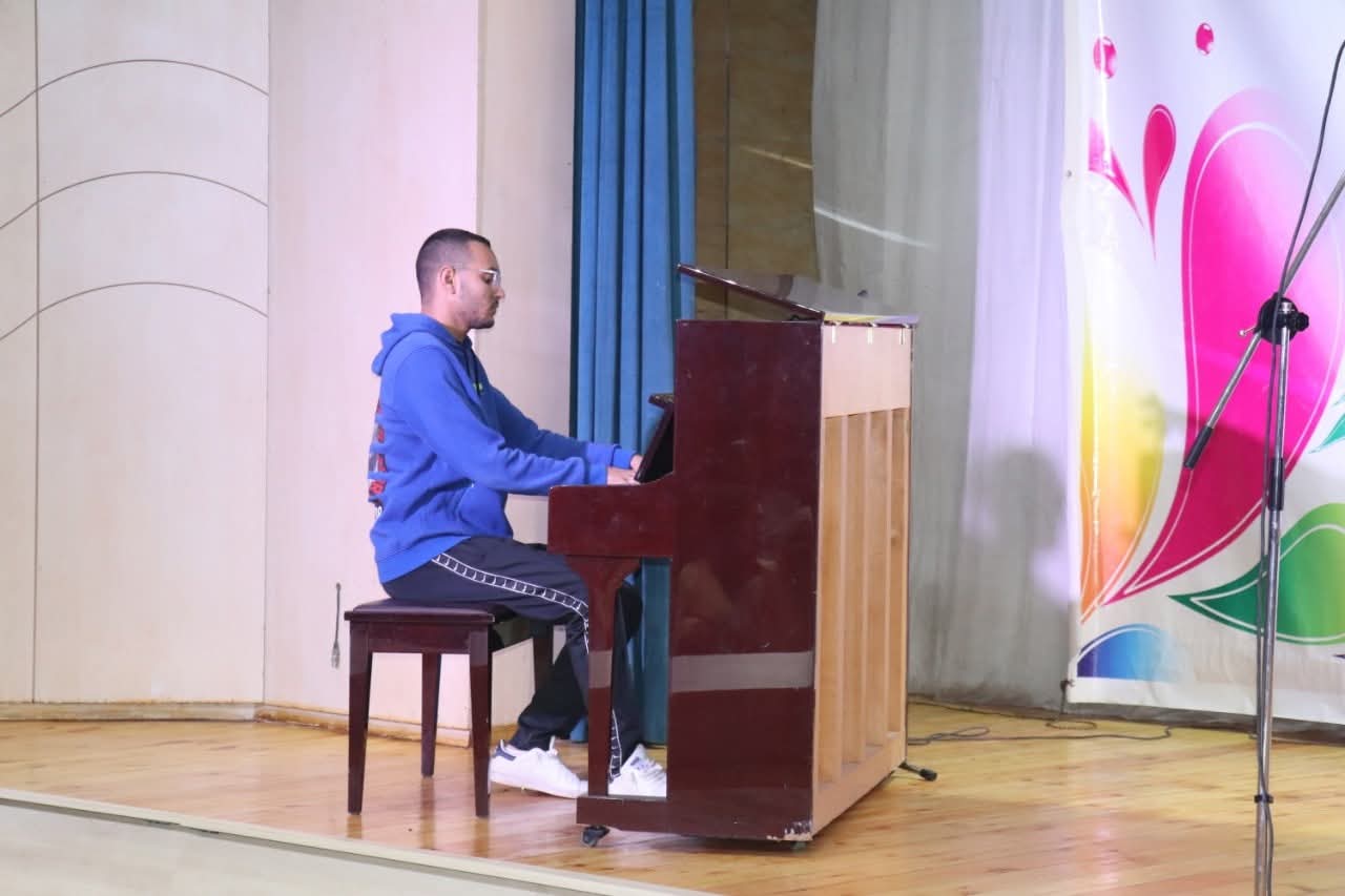 Kythara for music and art photo 5