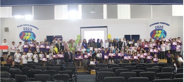 Coding 6 to 18 photo 4