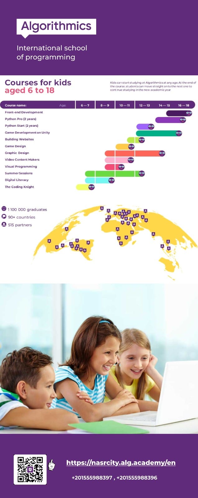 Programming Courses photo 3