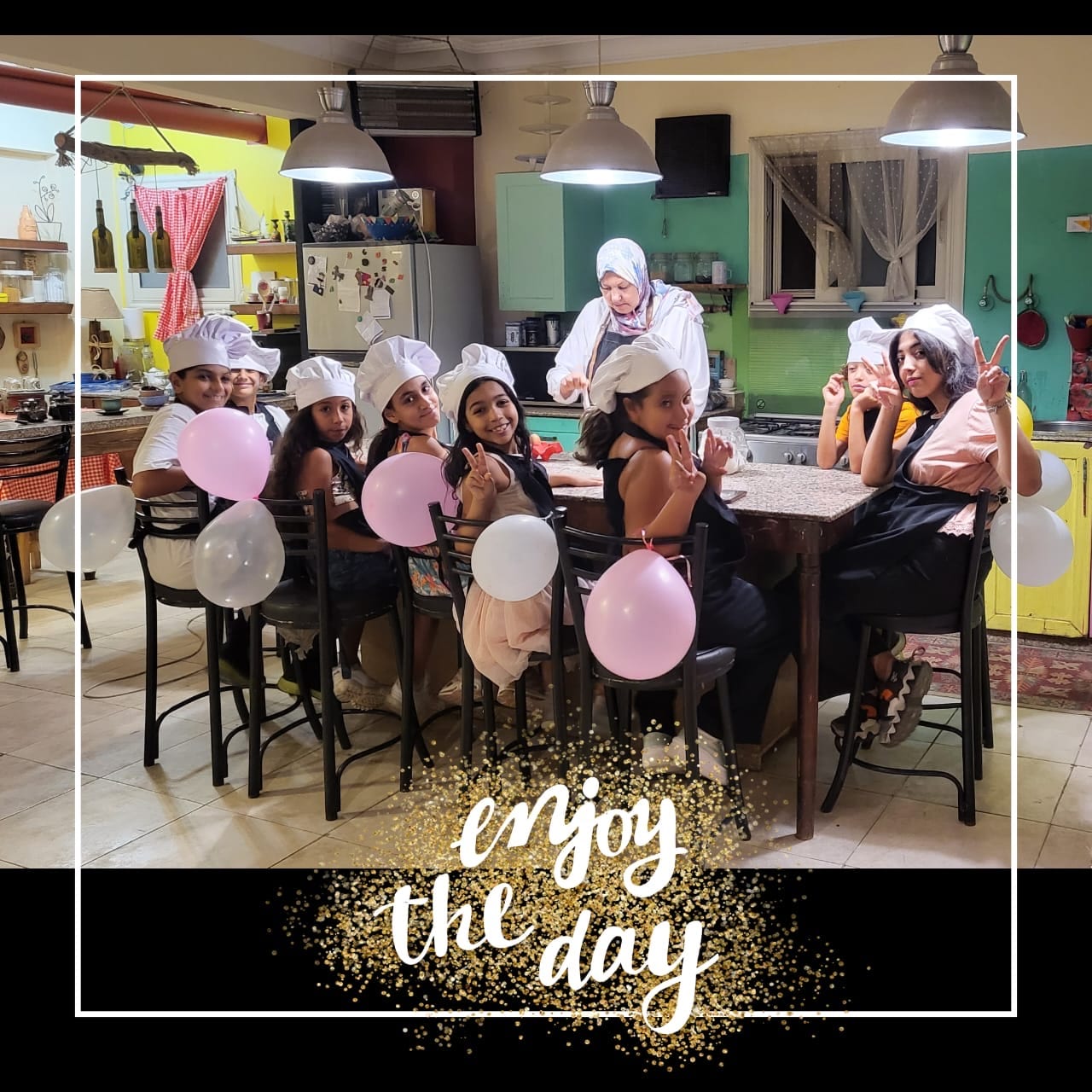 Art courses and workshops photo 1