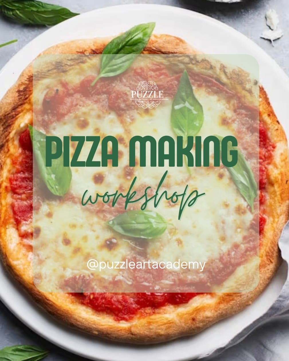 Art courses and workshops photo 5