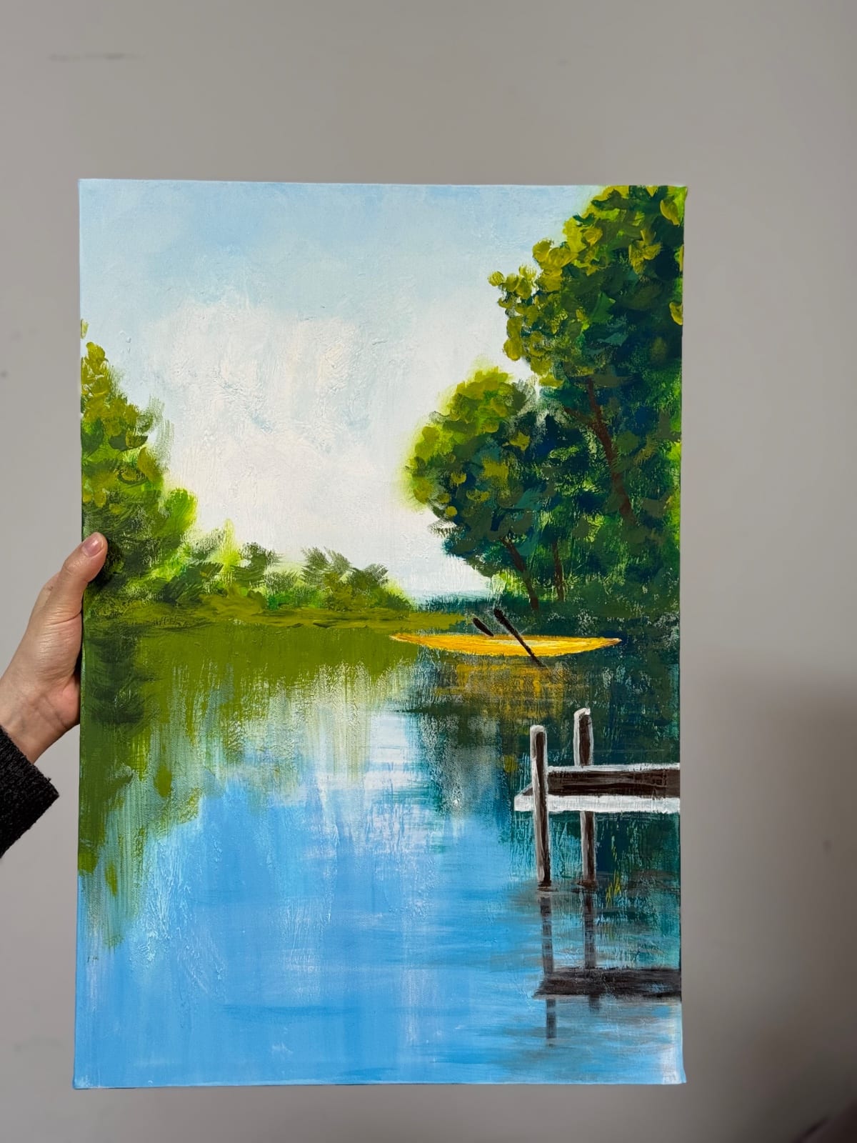 Art and handmade photo 5