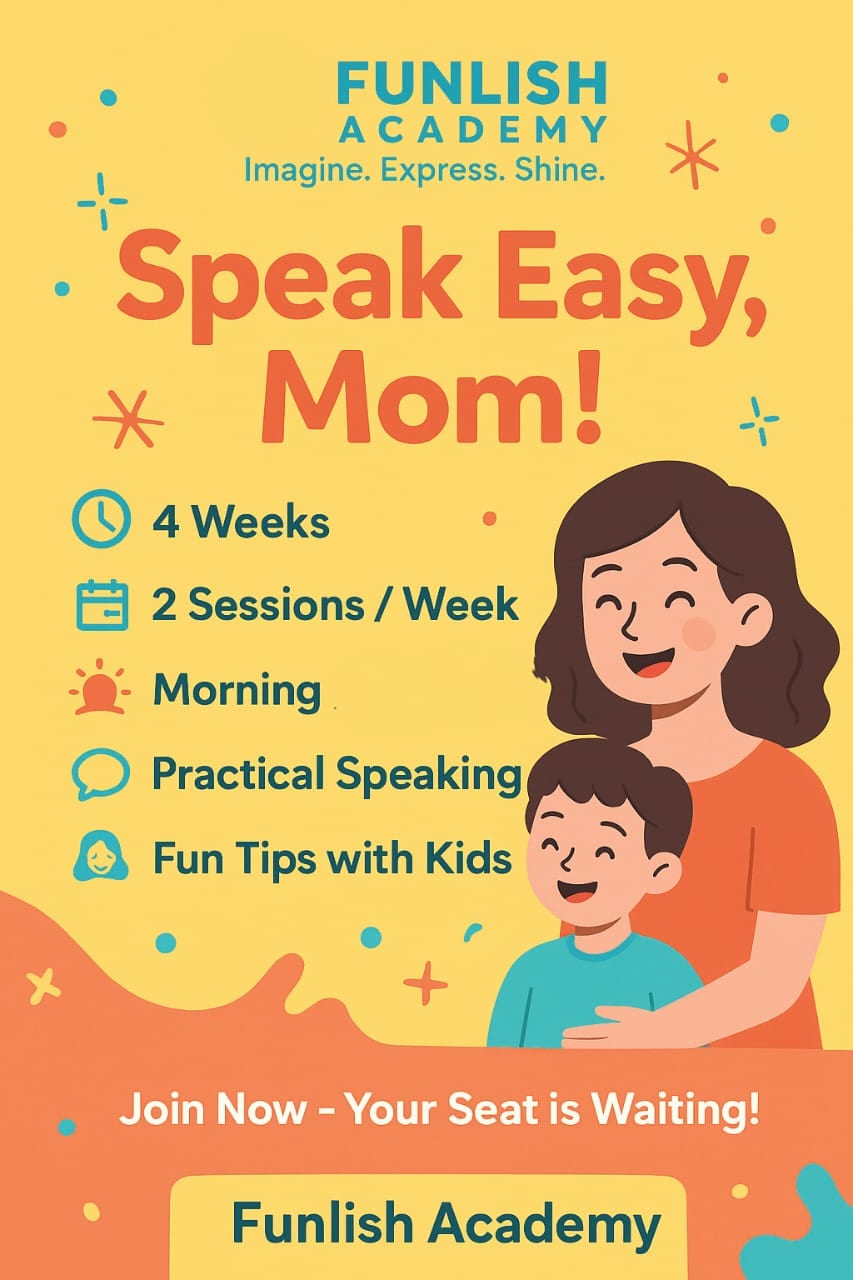 Customized Course photo 1