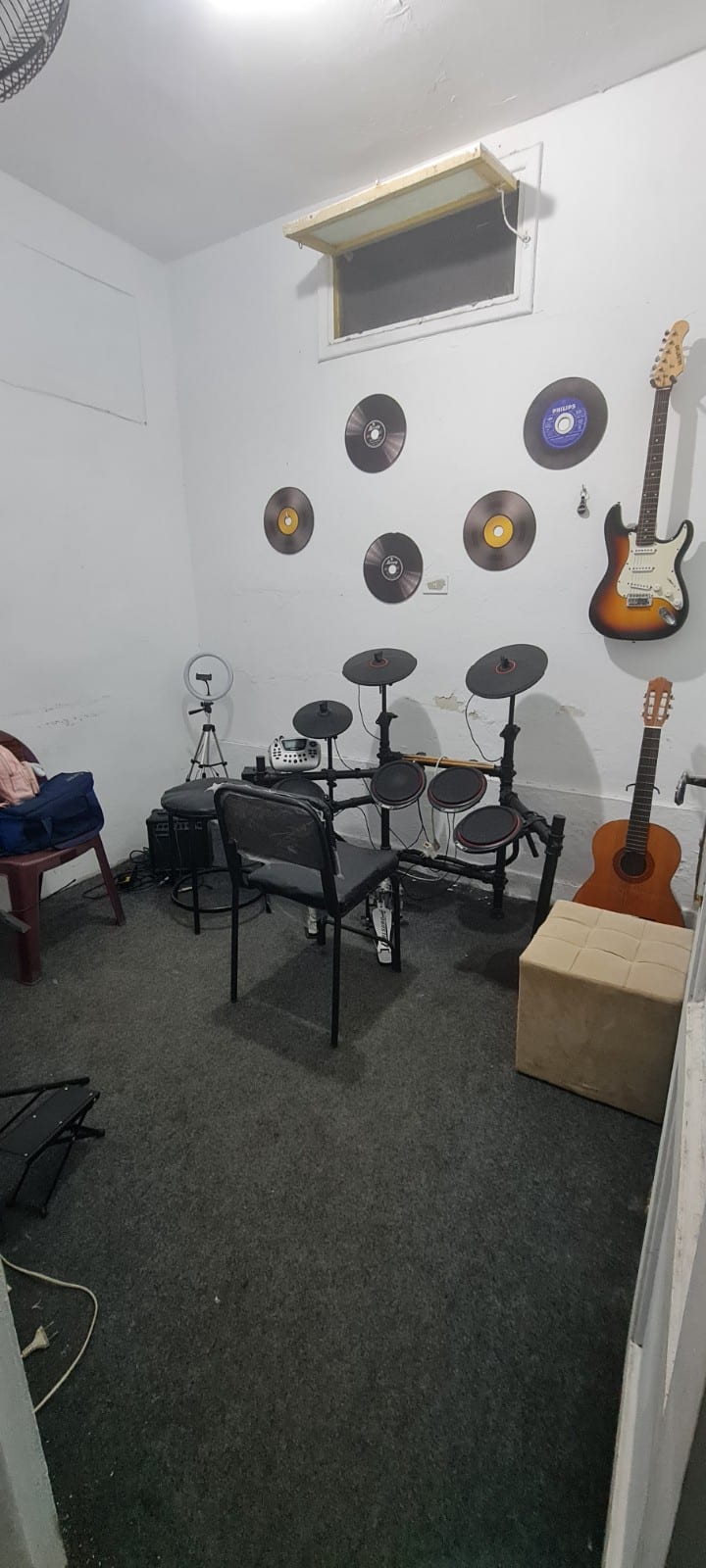 Music ,art ,ballet photo 1