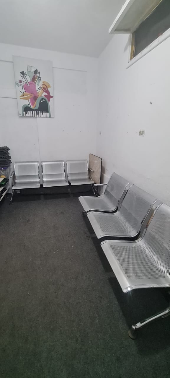 Music ,art ,ballet photo 2