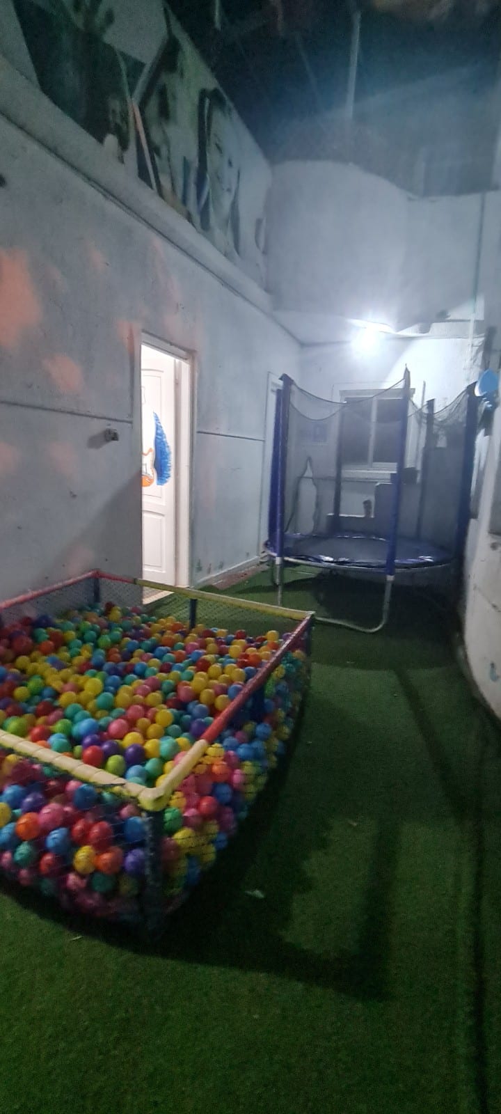 Music ,art ,ballet photo 3