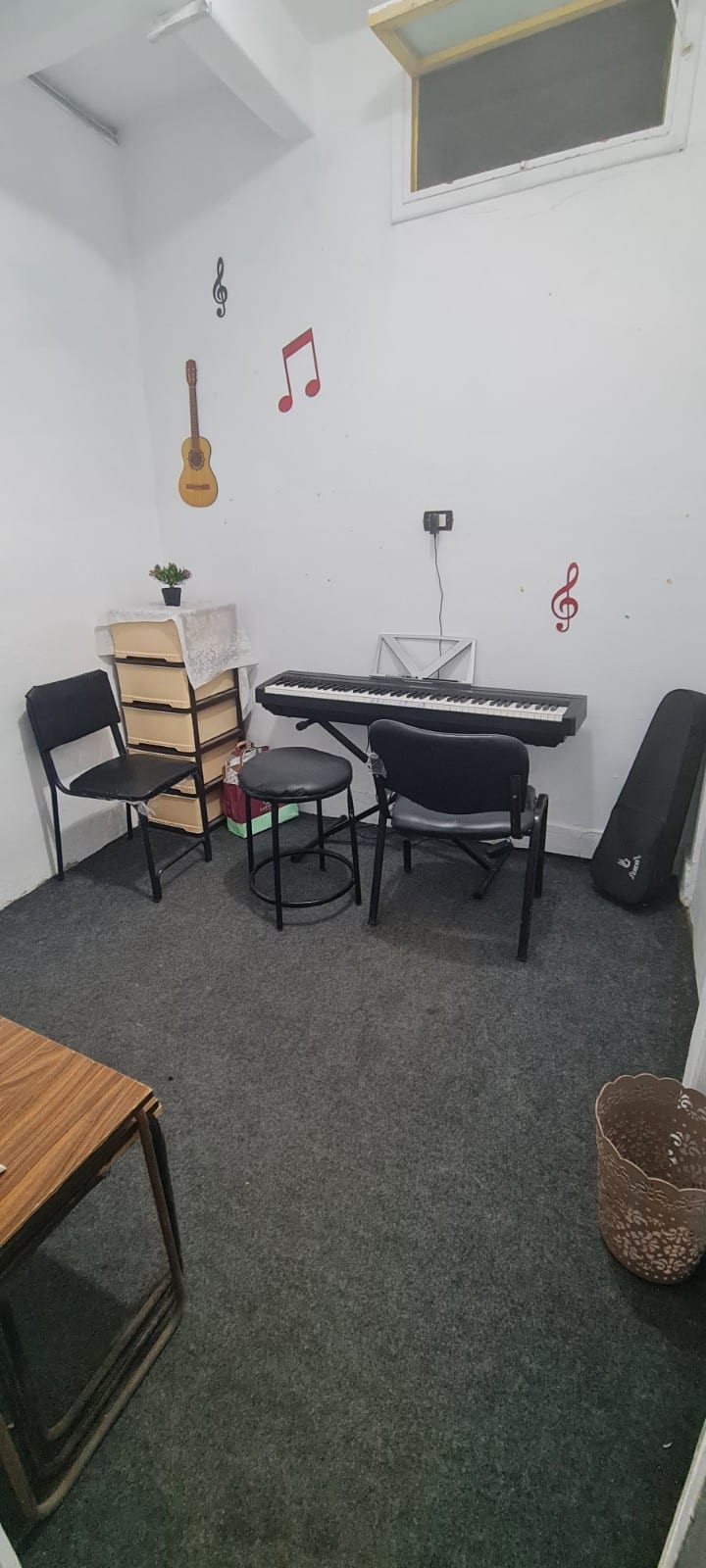 Music ,art ,ballet photo 5