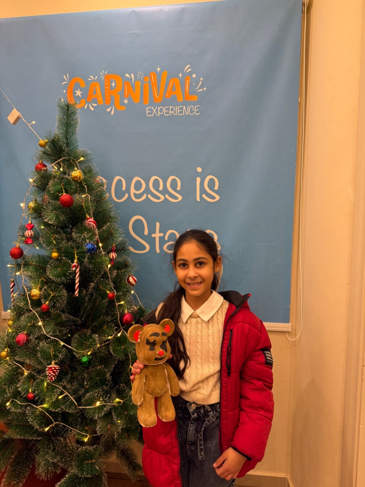 Arts workshops photo 3