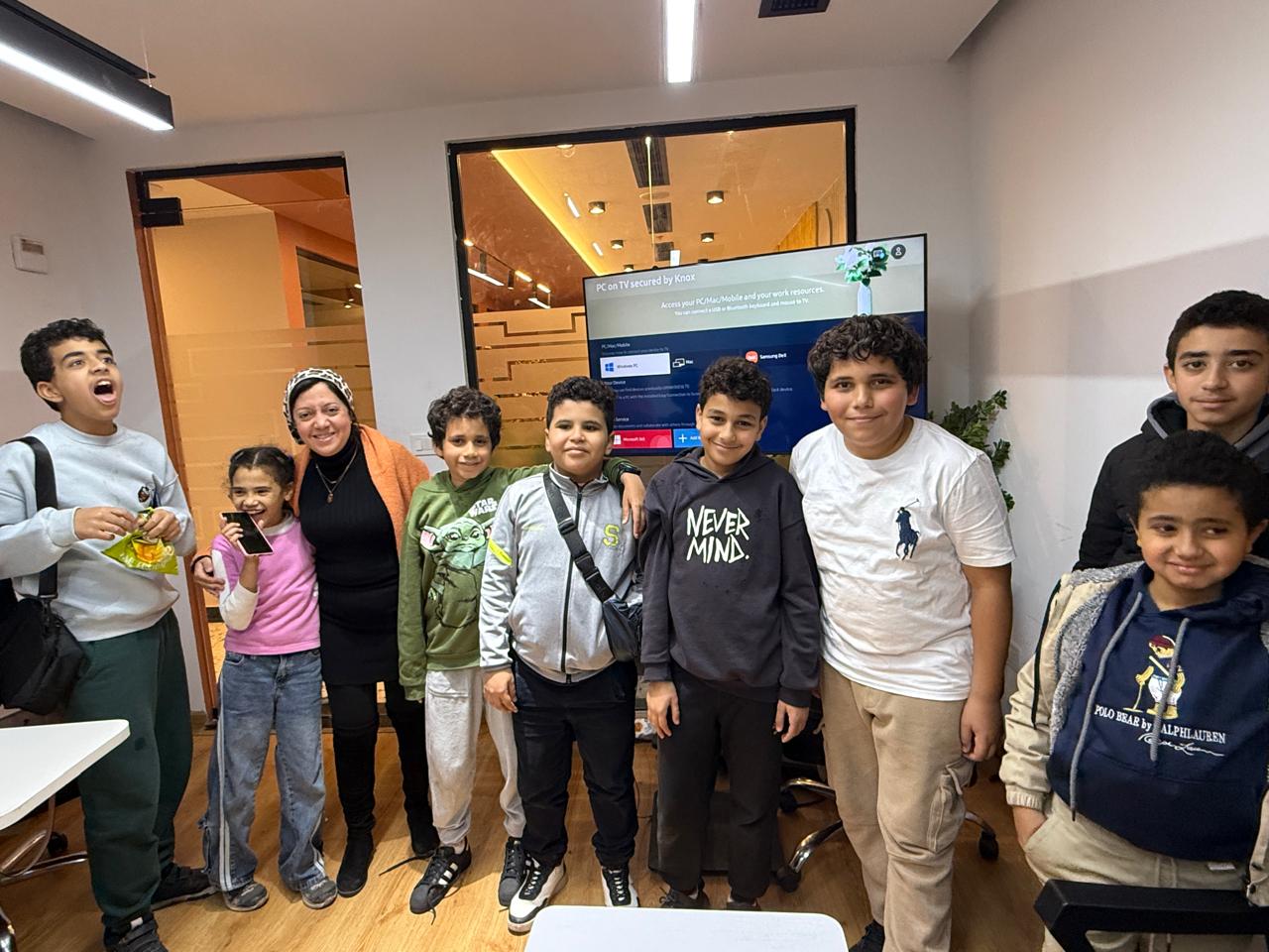 Skills Development for kids photo 1