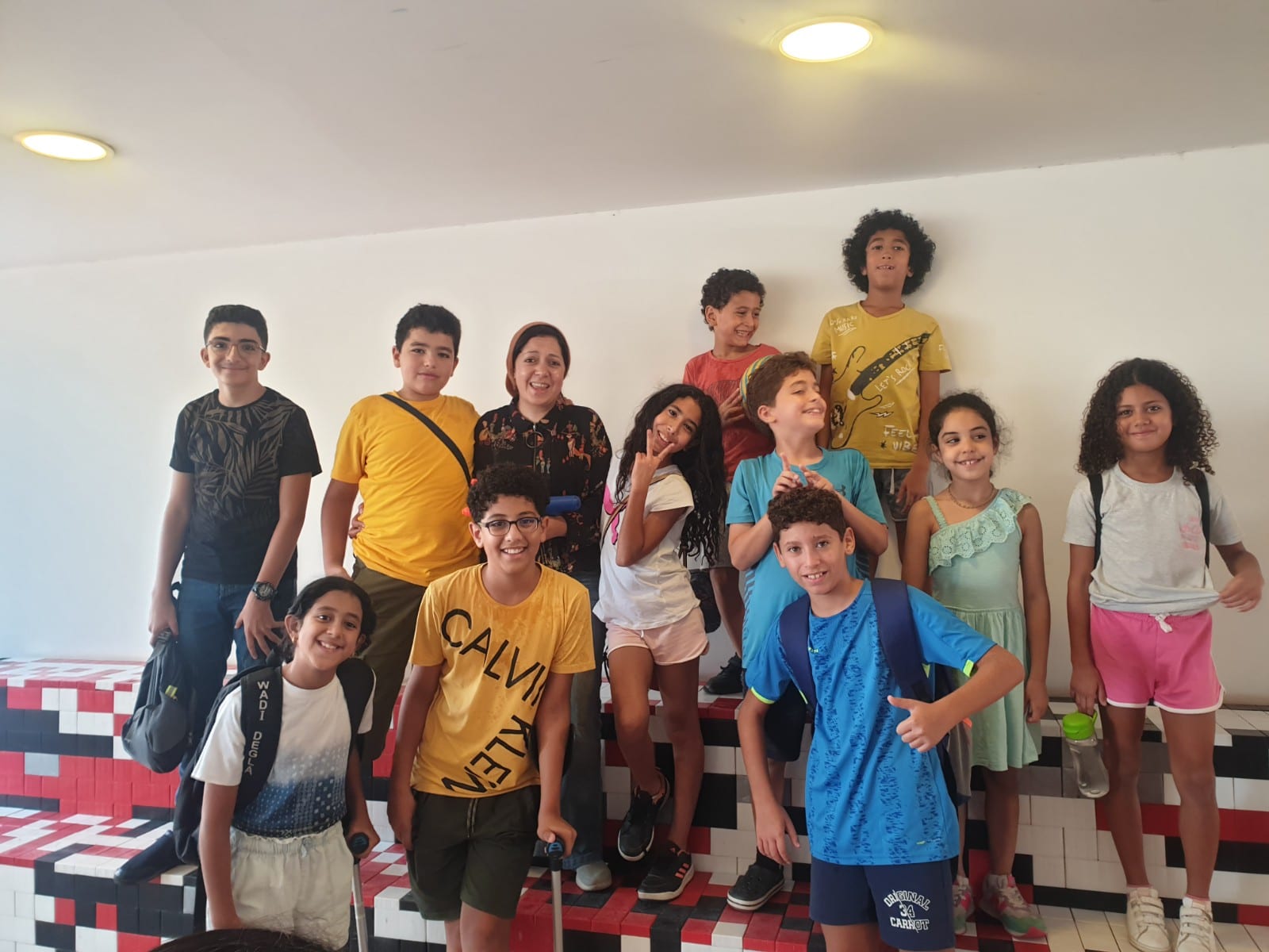 Skills Development for kids photo 3