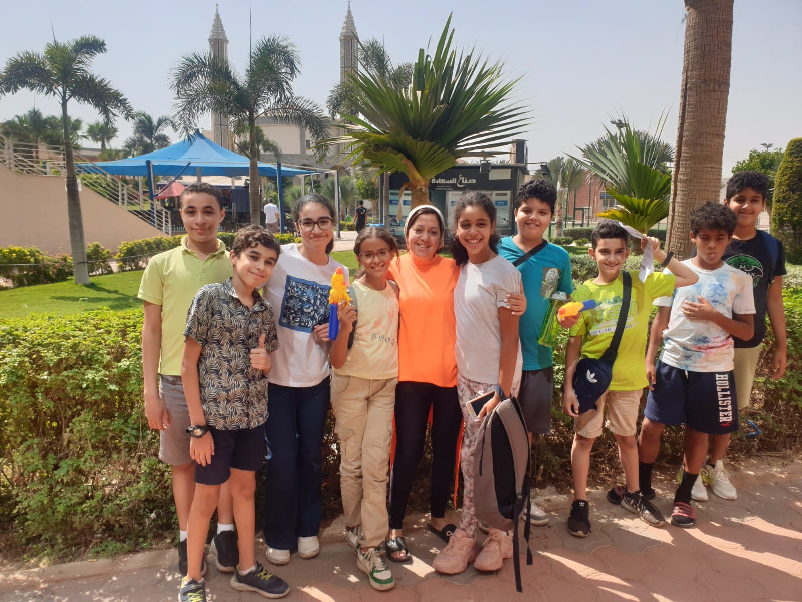 Skills Development for kids photo 4