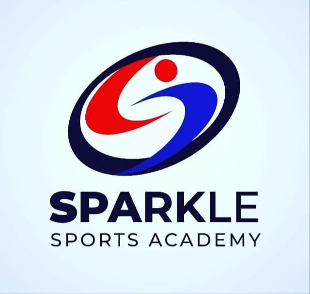 Swimming Training photo 1