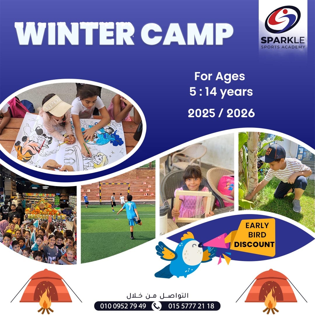 Swimming Training photo 3