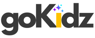 goKidz