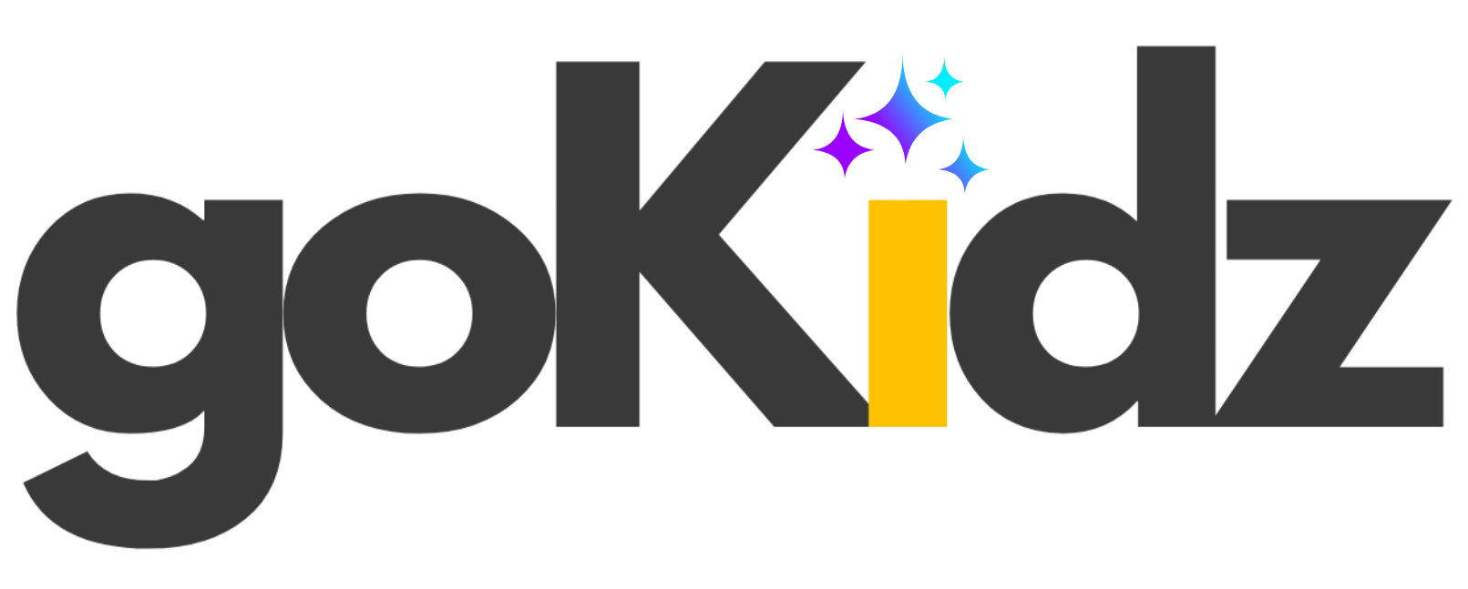goKidz