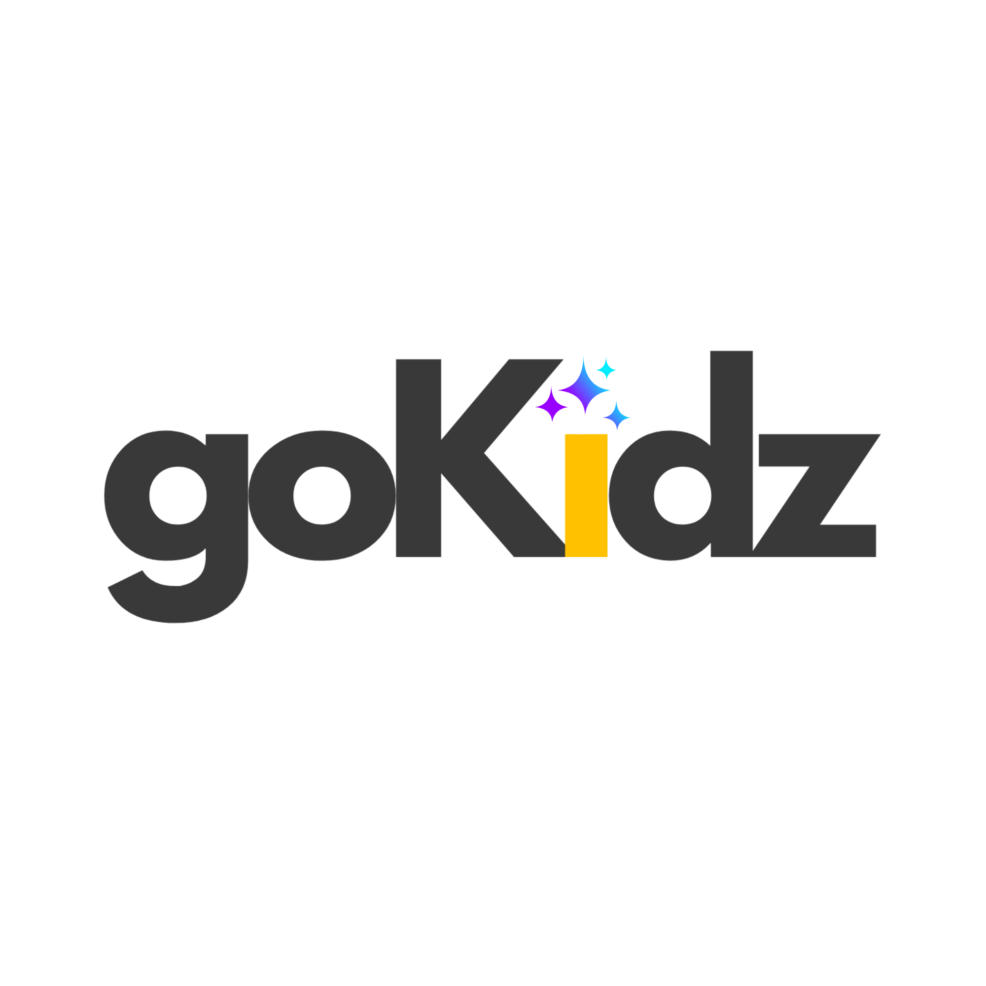 goKidz
