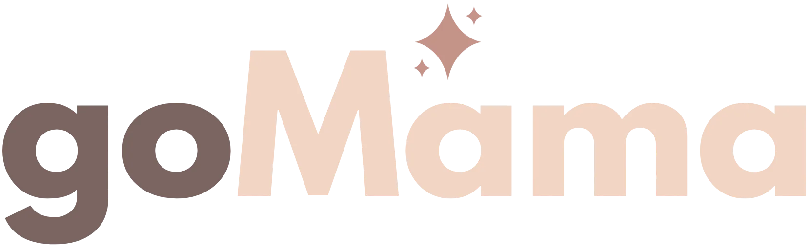 goMama